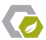 website icon