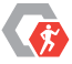 website icon