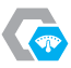 website icon