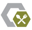 website icon