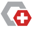 website icon