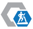 website icon