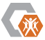website icon